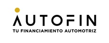 Autofin