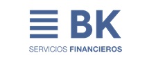 BK
