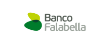Falabella
