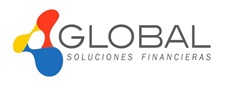 Global